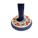 834 Bunzlau Keukenrolhouder 2537 Keukenrolhouder 834 Bunzlau Keukenrolhouder 2537 Keukenrolhouder